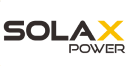 Solax Power - CAGP Maroc