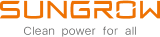 Sungrow - Cagp Maroc