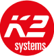 K2 Systems - Cagp Maroc