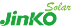 jinko solar - cagp