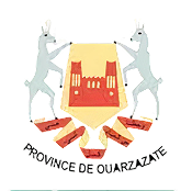 ouarzazate_auto_x2 1